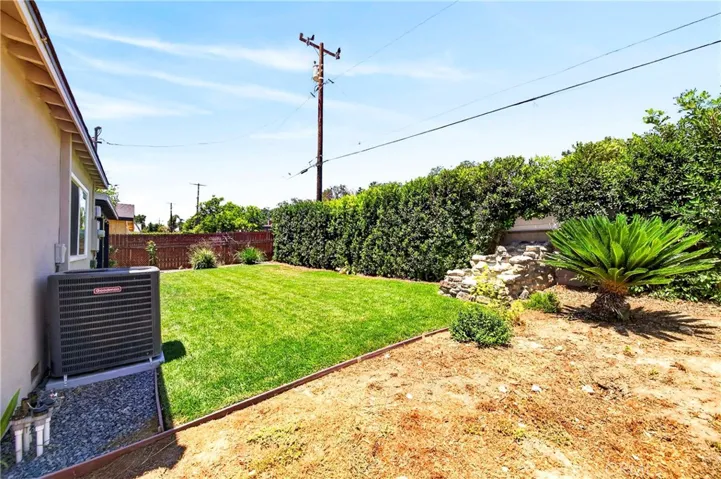 14463 Hayward Street, Whittier, California 90603