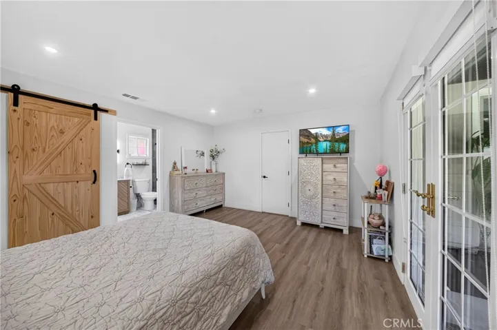 14463 Hayward Street, Whittier, California 90603