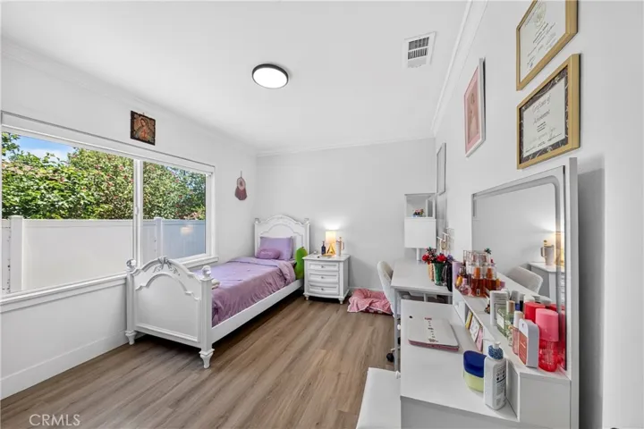 14463 Hayward Street, Whittier, California 90603