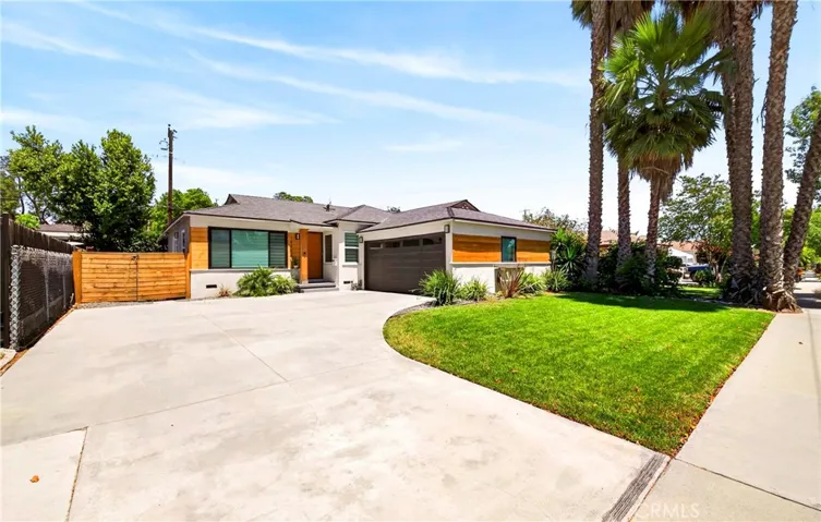 14463 Hayward Street, Whittier, California 90603