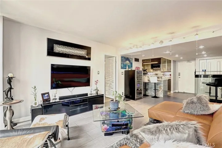 1750 E Ocean Boulevard 101, Long Beach, California 90802