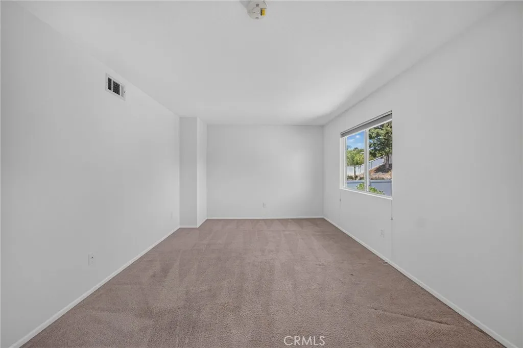 Primary Suite Retreat
