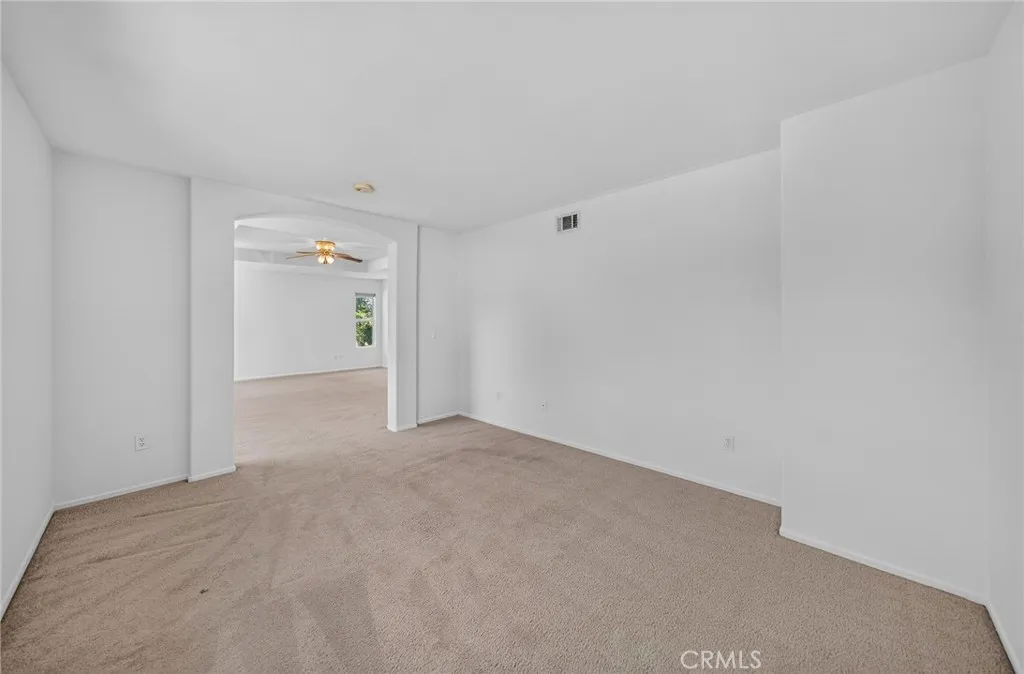 Primary Suite Retreat