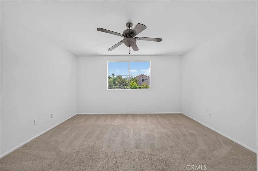 Bedroom #3