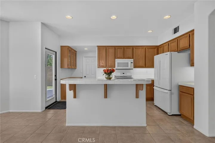 39977 Chalon Court, Temecula, California 92591