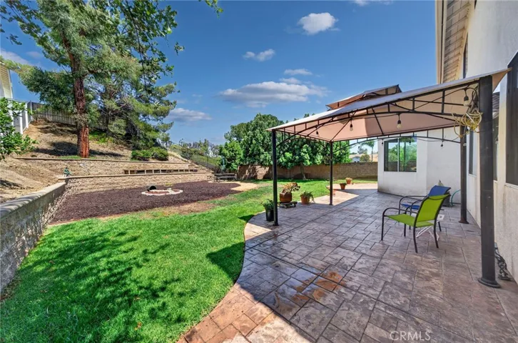 39977 Chalon Court, Temecula, California 92591