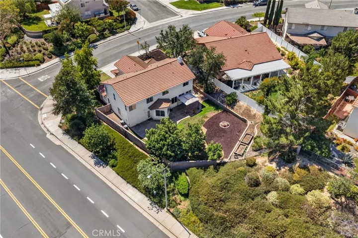 39977 Chalon Court, Temecula, California 92591