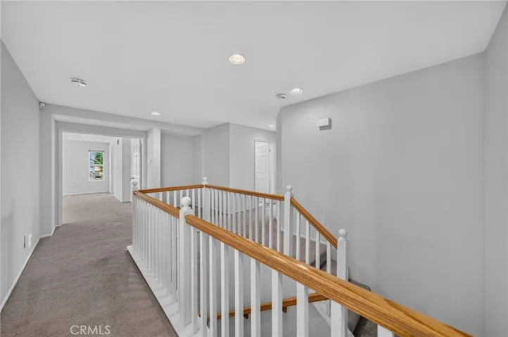 39977 Chalon Court, Temecula, California 92591