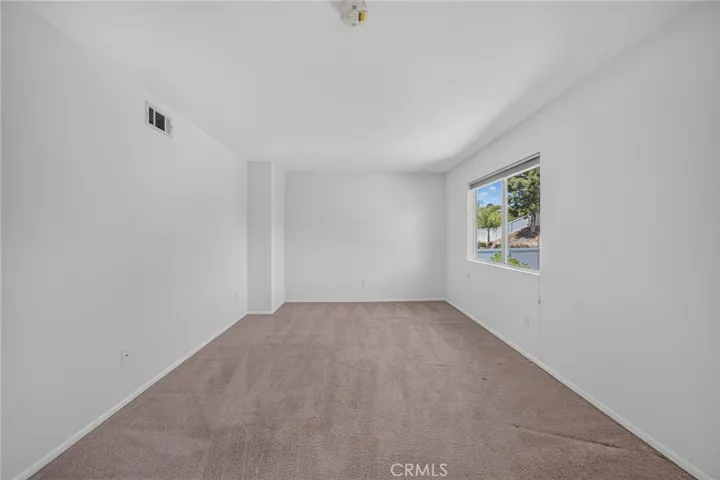Primary Suite Retreat