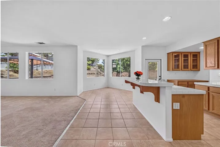 39977 Chalon Court, Temecula, California 92591