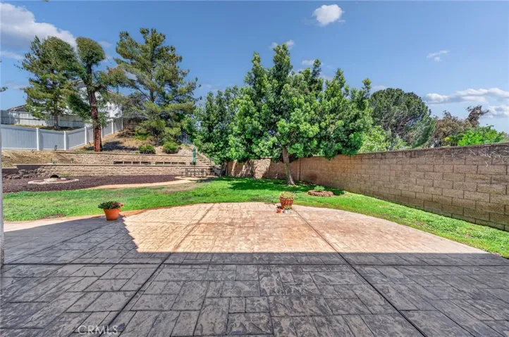 39977 Chalon Court, Temecula, California 92591