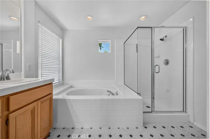 39977 Chalon Court, Temecula, California 92591