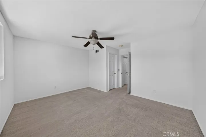 39977 Chalon Court, Temecula, California 92591