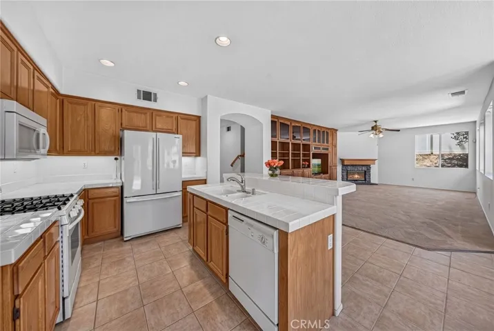 39977 Chalon Court, Temecula, California 92591