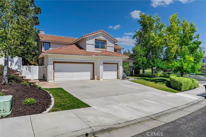 39977 Chalon Court, Temecula, California 92591