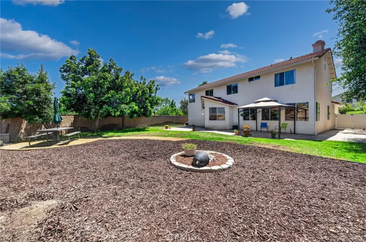 39977 Chalon Court, Temecula, California 92591