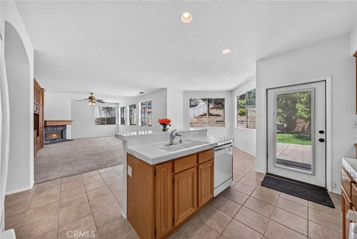 39977 Chalon Court, Temecula, California 92591