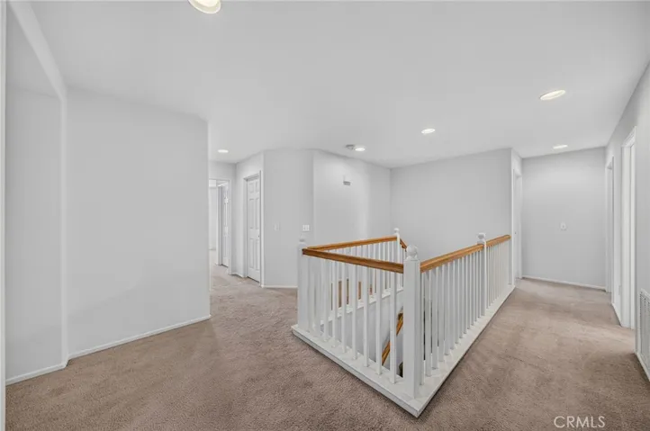 39977 Chalon Court, Temecula, California 92591