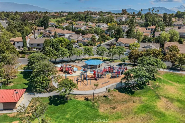 39977 Chalon Court, Temecula, California 92591