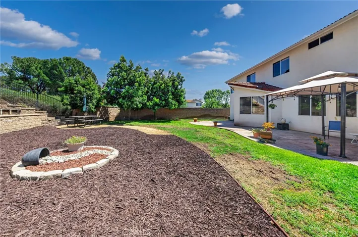 39977 Chalon Court, Temecula, California 92591