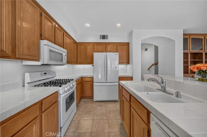 39977 Chalon Court, Temecula, California 92591