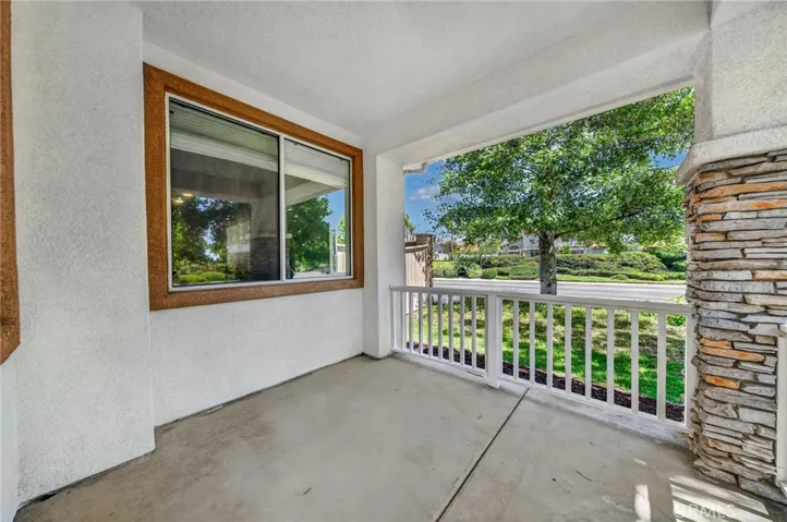 39977 Chalon Court, Temecula, California 92591