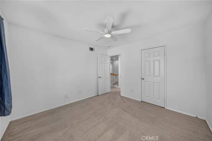 39977 Chalon Court, Temecula, California 92591