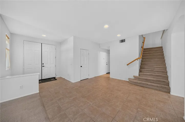 39977 Chalon Court, Temecula, California 92591