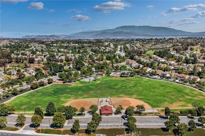 39977 Chalon Court, Temecula, California 92591