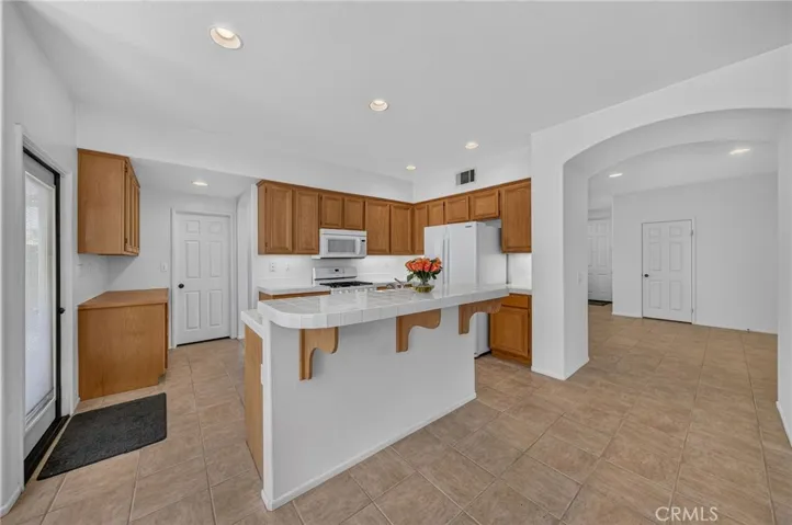 39977 Chalon Court, Temecula, California 92591