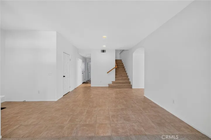 39977 Chalon Court, Temecula, California 92591