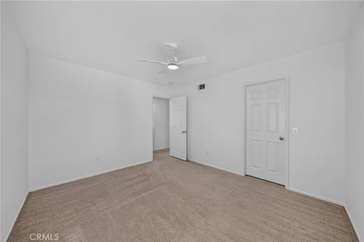 39977 Chalon Court, Temecula, California 92591
