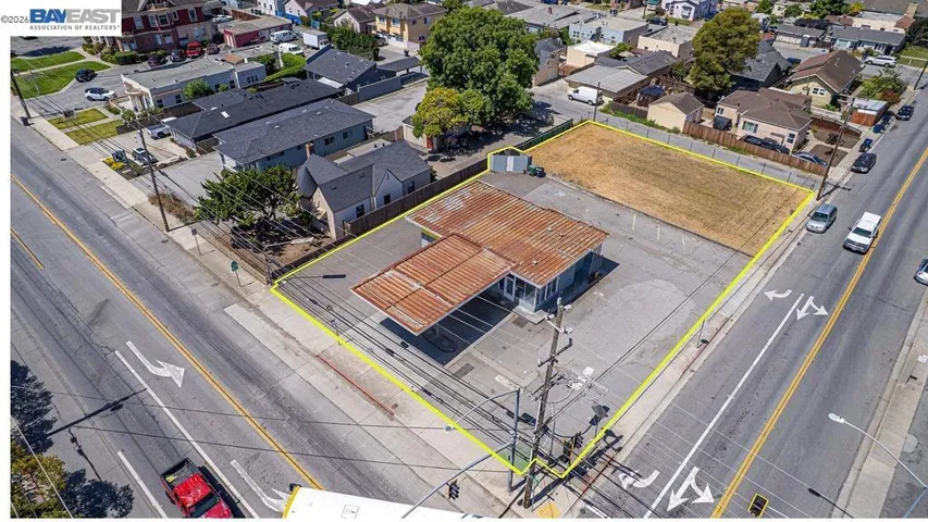 753 E E Lake Ave, Watsonville, California 95076 — photo 4