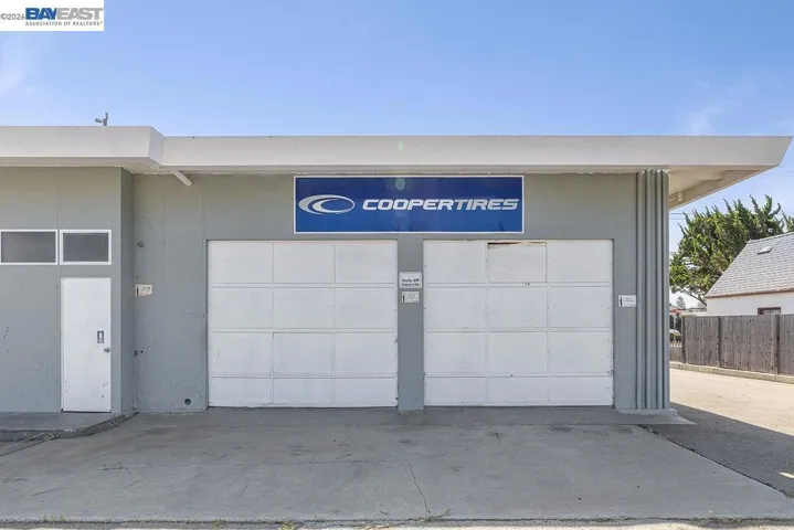 753 E E Lake Ave, Watsonville, California 95076 — photo 5