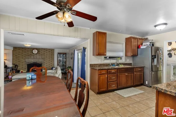 1049 Newhill Street, Glendora, California 91741