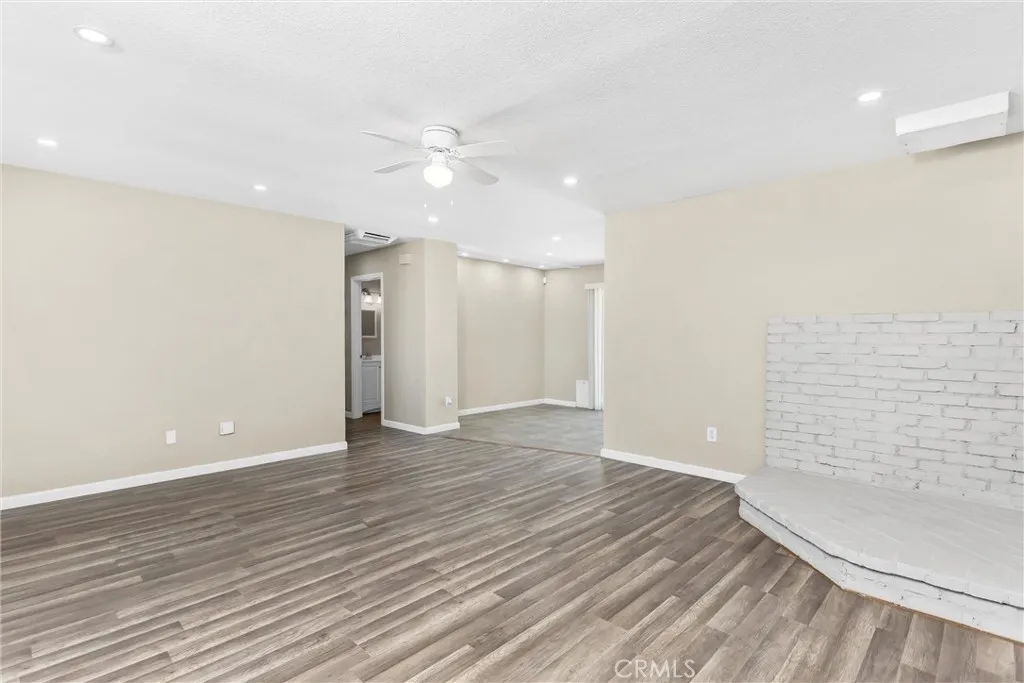 60425 Alta Mura Drive, Joshua Tree, California 92252 — photo 5