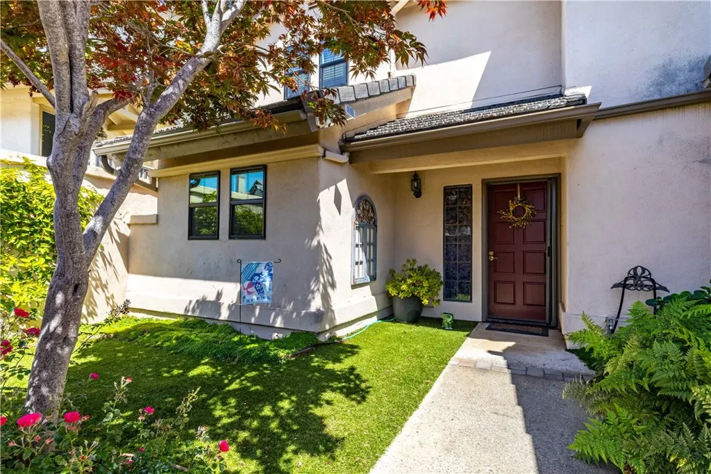 283 Tempus, Arroyo Grande, California 93420 — photo 5
