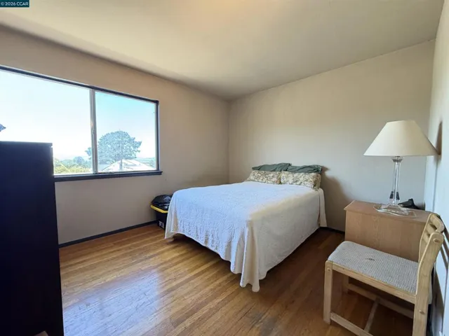 6635 Arlington Blvd, Richmond, California 94805