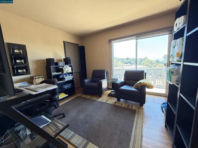 6635 Arlington Blvd, Richmond, California 94805