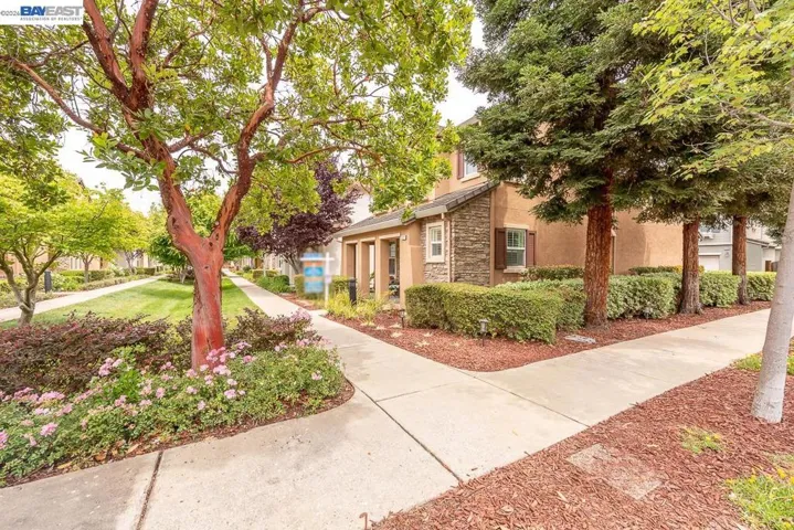 2527 Coldstream Way, Hayward, California 94545