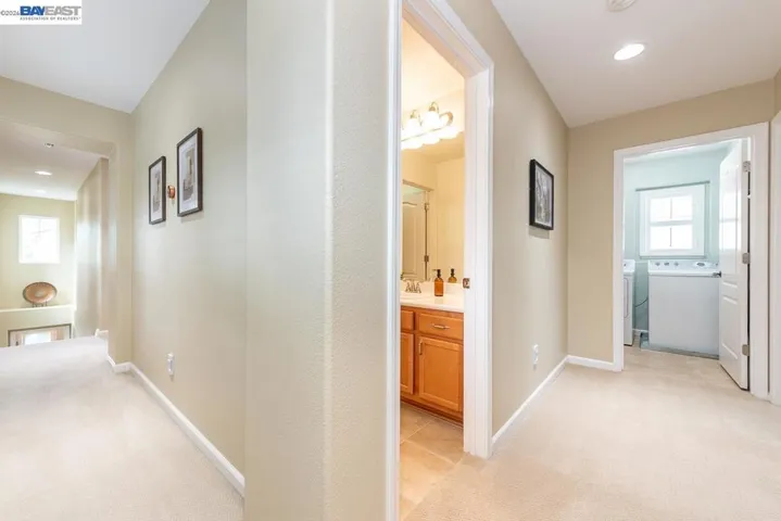 2527 Coldstream Way, Hayward, California 94545