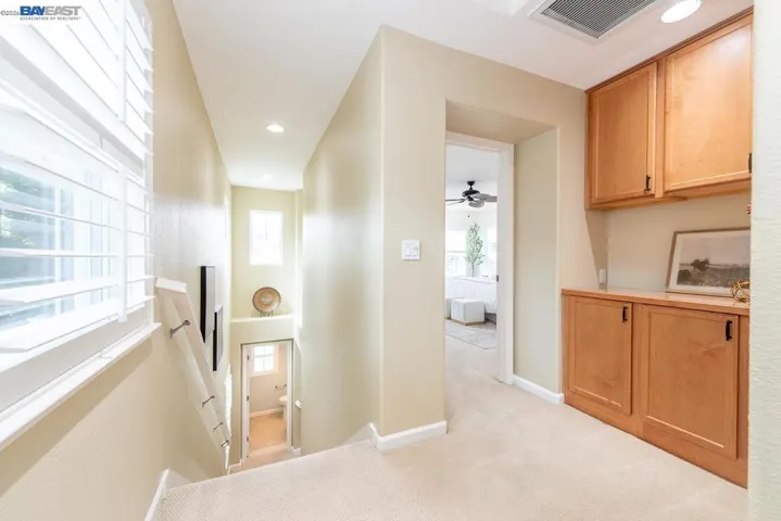 2527 Coldstream Way, Hayward, California 94545