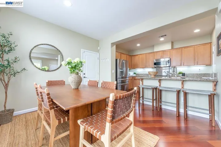 2527 Coldstream Way, Hayward, California 94545