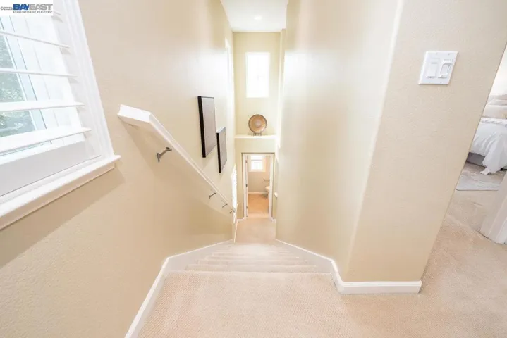 2527 Coldstream Way, Hayward, California 94545