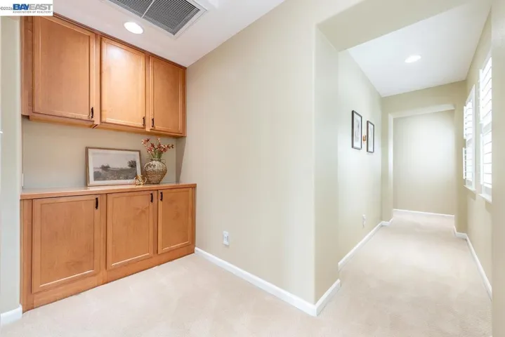 2527 Coldstream Way, Hayward, California 94545
