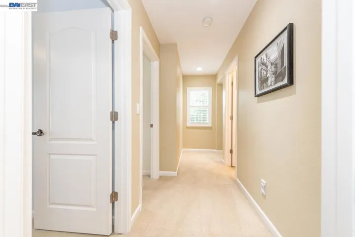 2527 Coldstream Way, Hayward, California 94545