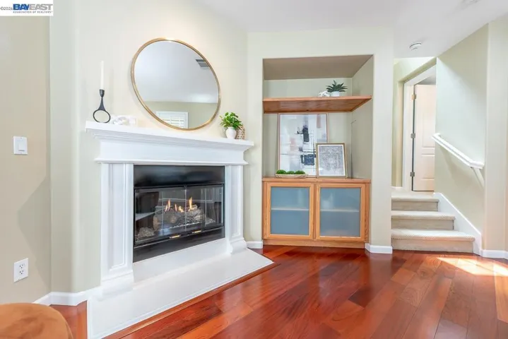 2527 Coldstream Way, Hayward, California 94545