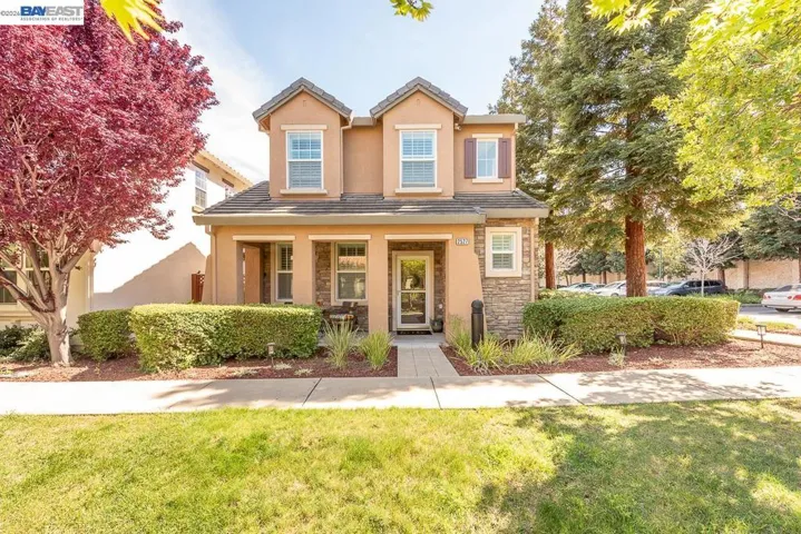 2527 Coldstream Way, Hayward, California 94545