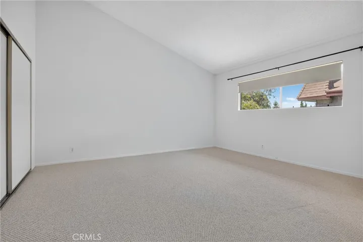 18410 Lull 1, Reseda, California 91335