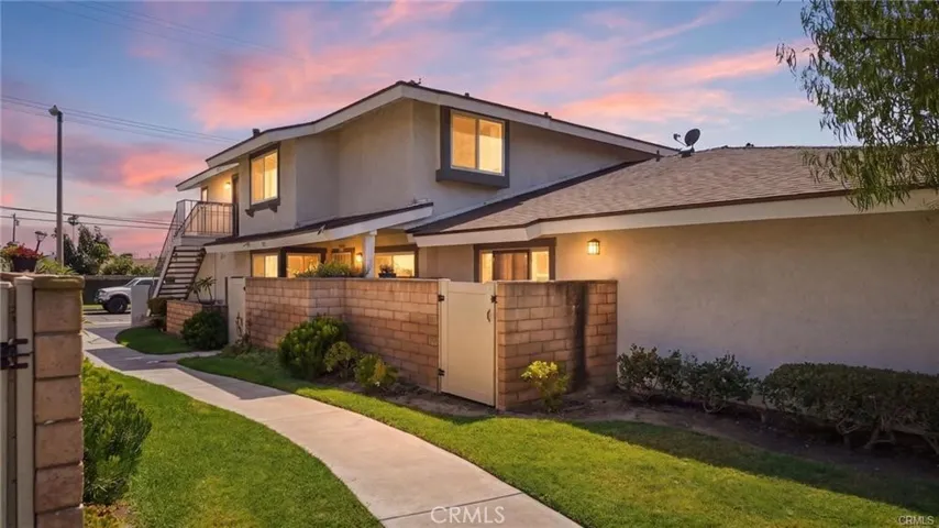 8155 Woodland, Buena Park, California 90620